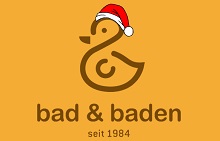 BADUNDBADENSHOP.de
