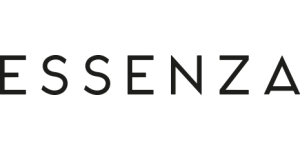 Essenza