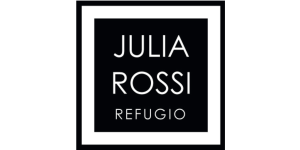 Julia Rossi Refugio