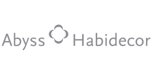 Abyss & Habidecor