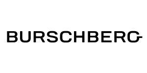 Burschberg Manufaktur