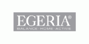 Egeria