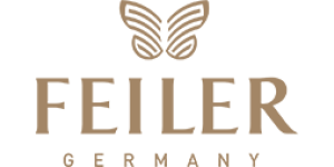 Feiler