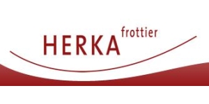 Herka