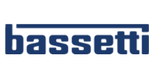 Bassetti