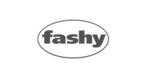Fashy