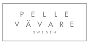 Pellevävare