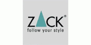 Zack