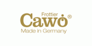 Cawö