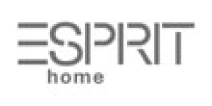Esprit