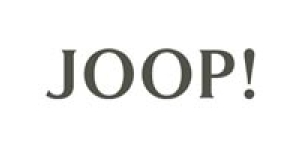 Joop