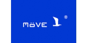 Möve