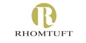 Rhomtuft