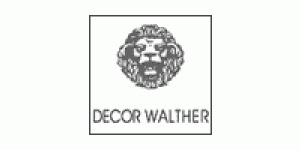 Decor Walther