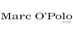 Marc O´Polo