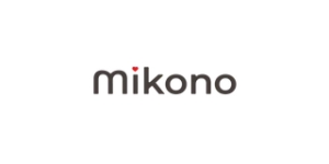 mikono
