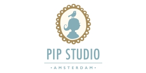 Pip