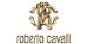 Roberto Cavalli