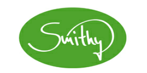 Smithy