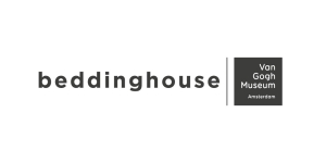 BeddingHouse