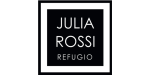 Julia Rossi Refugio