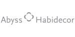 Abyss & Habidecor