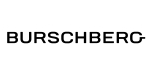 Burschberg Manufaktur
