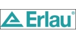 Erlau