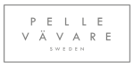 Pellevävare