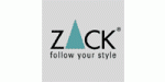Zack