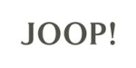 Joop