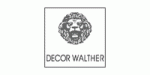 Decor Walther