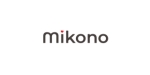 mikono