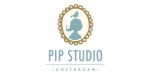 Pip