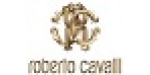 Roberto Cavalli