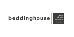 BeddingHouse