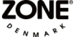 Zone