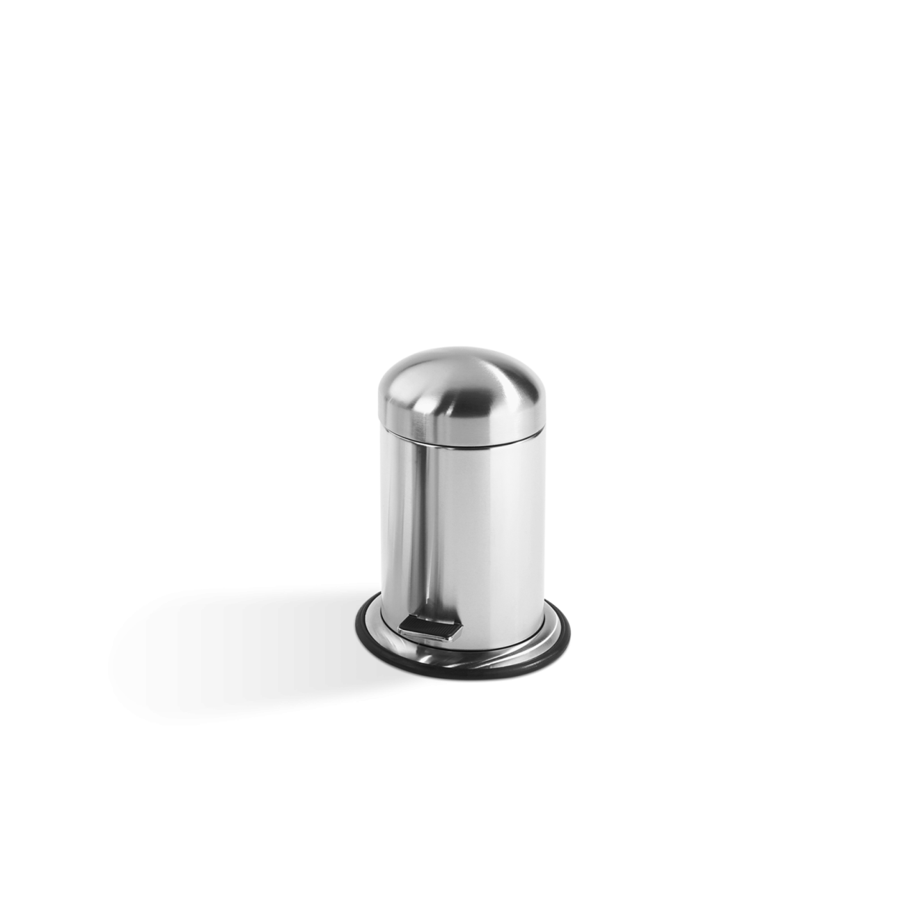 Treteimer von Decor Walther