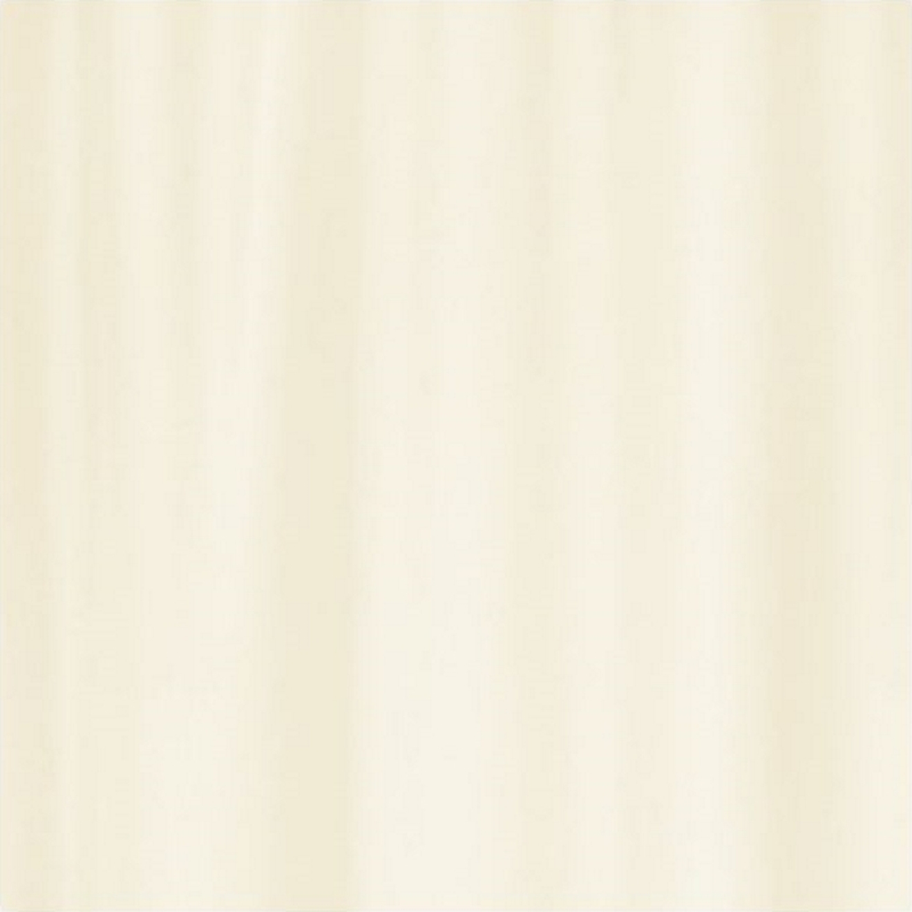Duschvorhang Textil Easy apricot, viele Größen, alle Sondermaße