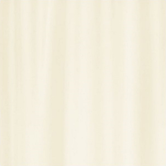 Duschvorhang Textil Easy apricot, viele Größen, alle Sondermaße, Farbe: champagner