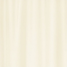Duschvorhang Textil Easy apricot, viele Größen, alle Sondermaße, Farbe: champagner