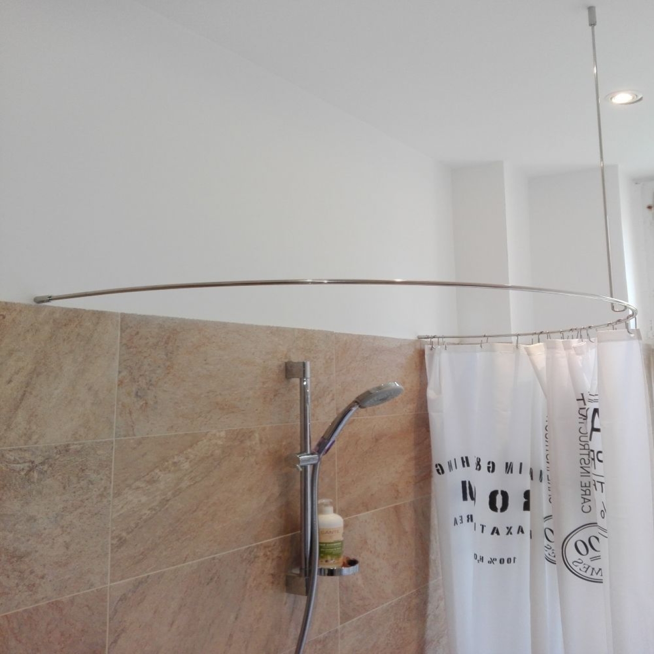 Optionale Glanz-optik