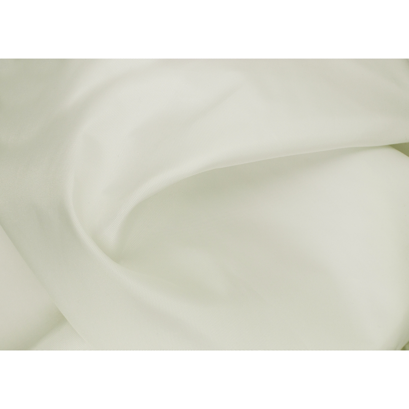 Textil Duschvorhang Blanco mit Anti-Schimmel Beschichtung, beige