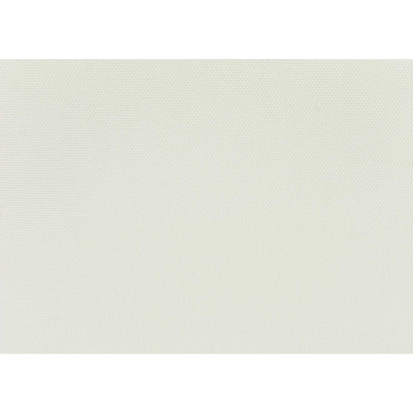 Textil Duschvorhang Blanco mit Anti-Schimmel Beschichtung, beige