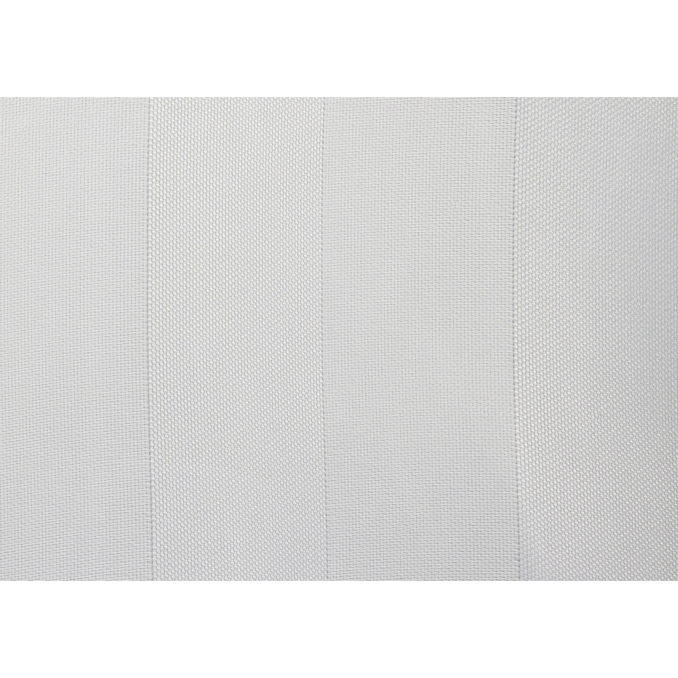 Duschvorhang Textil Stripe Satin, alle Größen alle Sondermaße