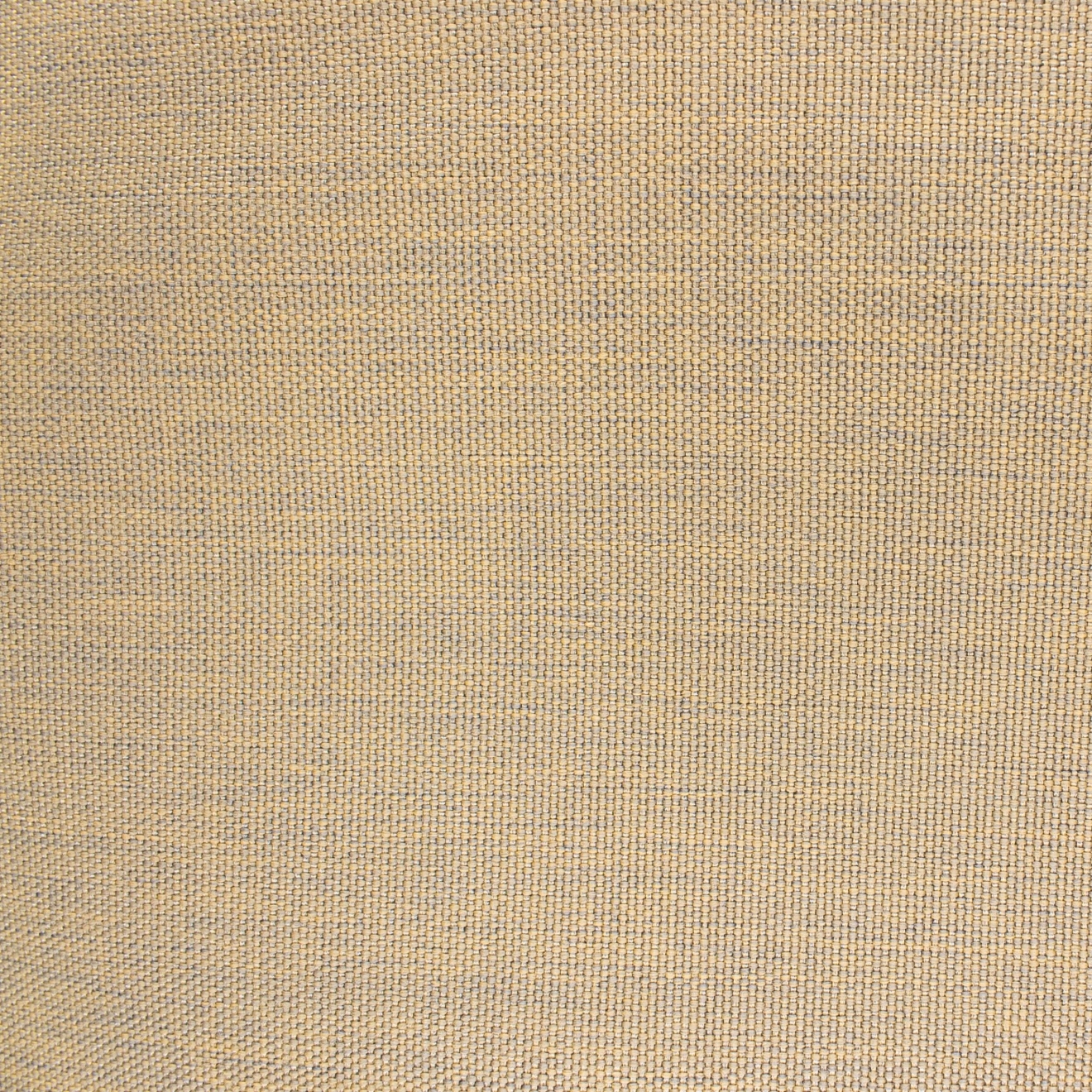 Schwerer Textil Duschvorhangstoff Sunset aus 100% Polypropylen in braun Meterware schwer entflammbar