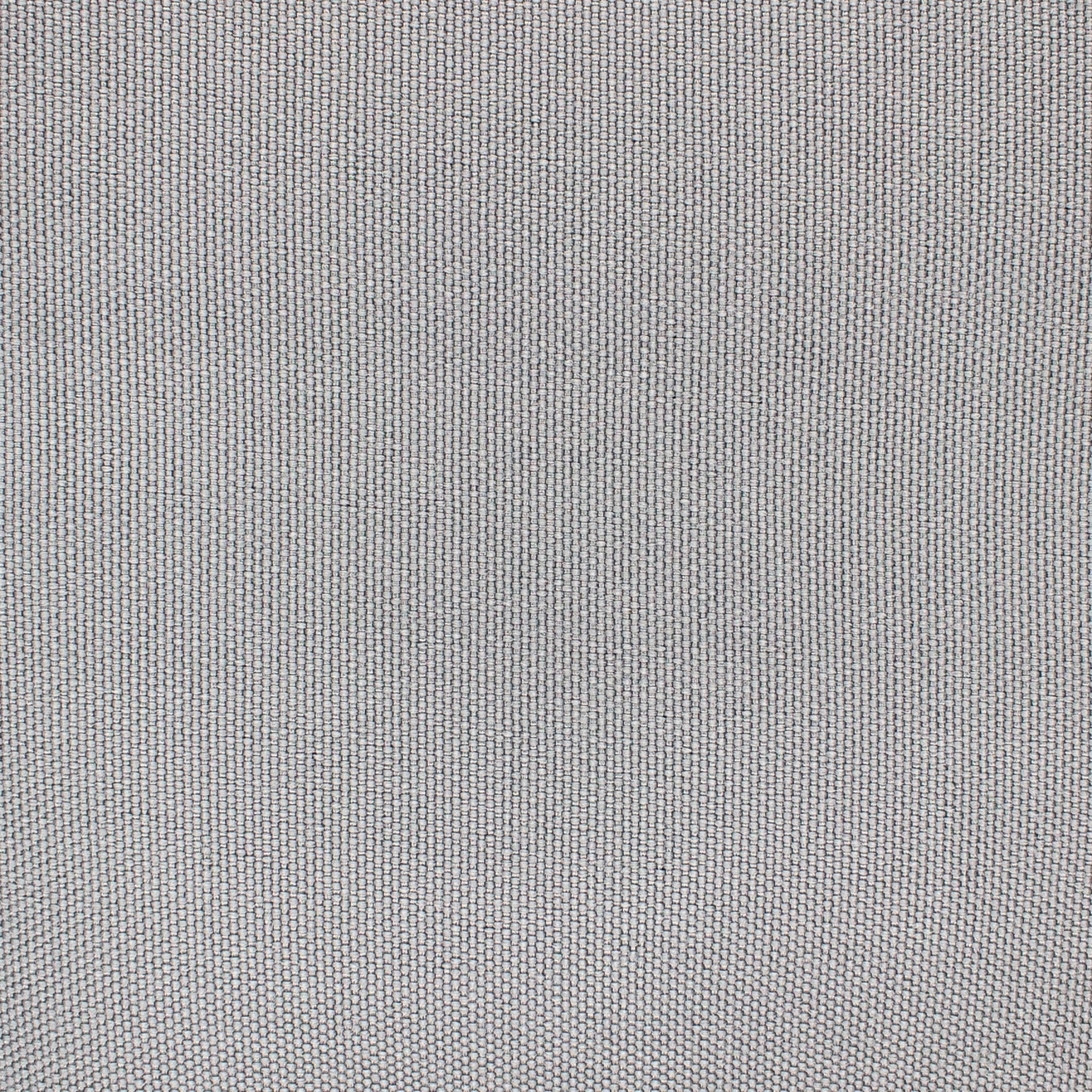 Schwerer Textil Duschvorhangstoff Sunset aus 100% Polypropylen in grau Meterware schwer entflammbar