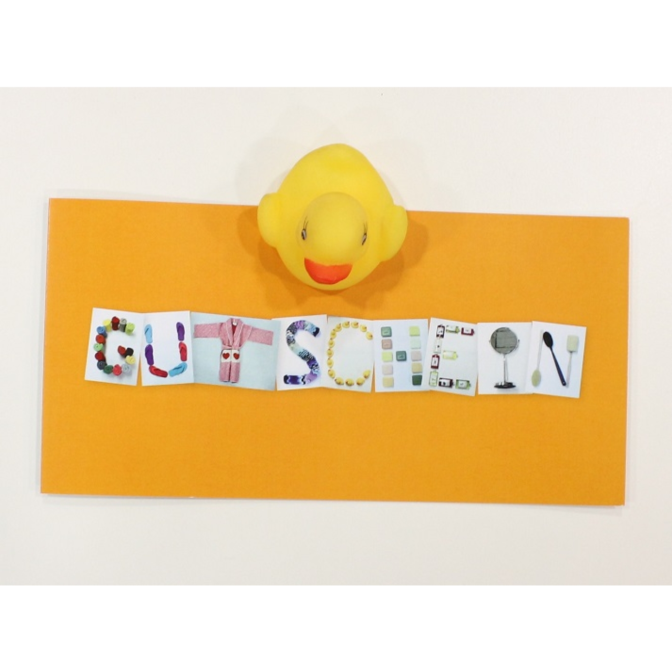 Geschenk Gutschein