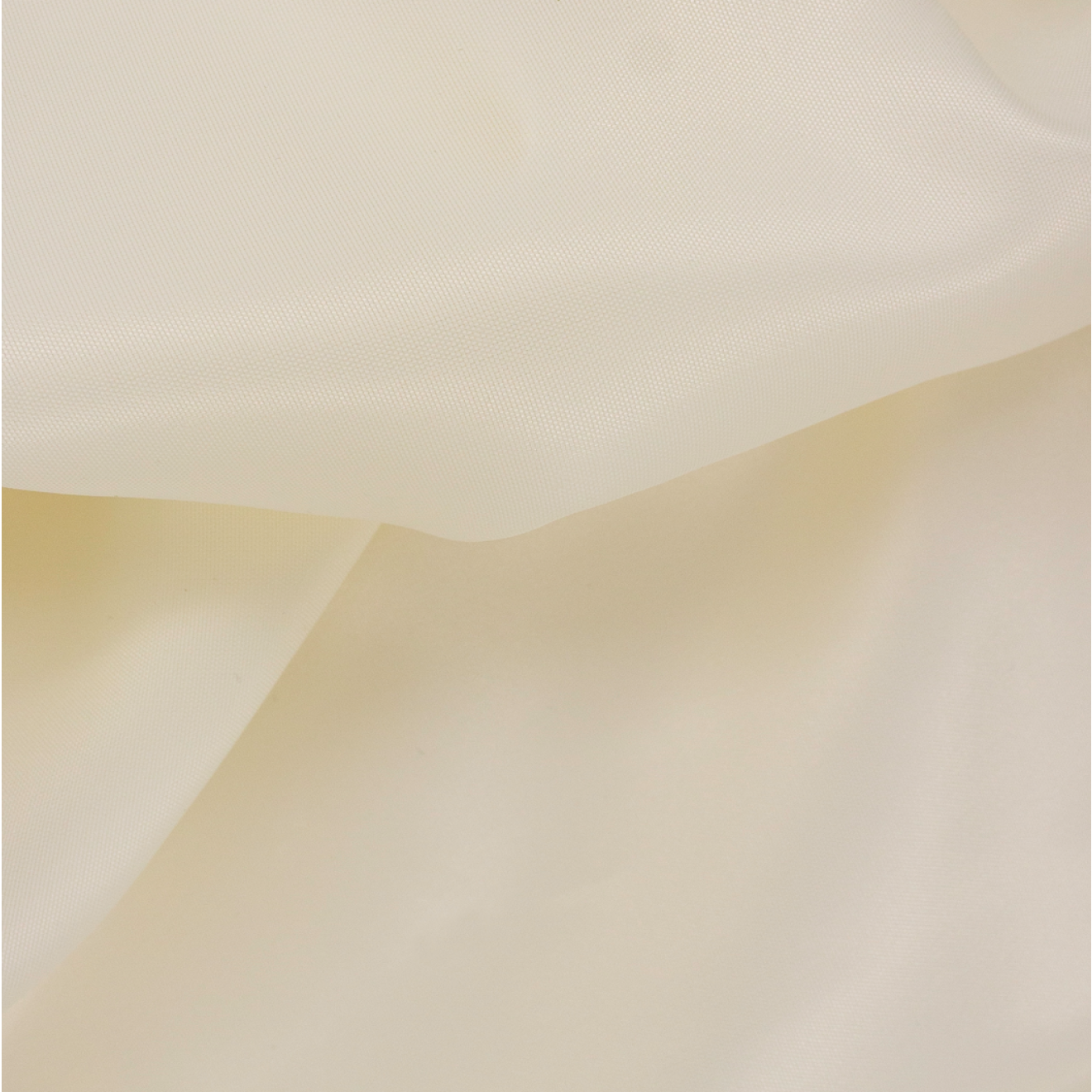 Duschvorhang Textil Easy champagner, viele Größen, alle Sondermaße