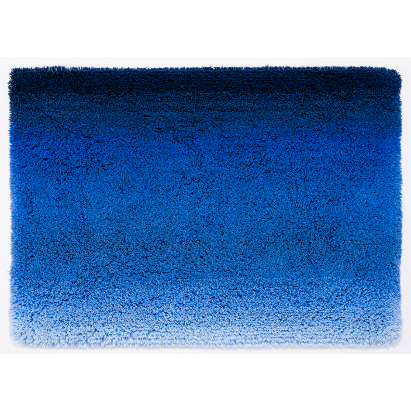 Farbe 314